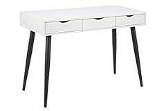 Design furniture schreibtisch gebraucht kaufen  Wird an jeden Ort in Deutschland