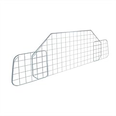 Ukb4c mesh dog for sale  Delivered anywhere in UK