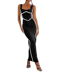 Btfbm women maxi for sale  Delivered anywhere in USA 