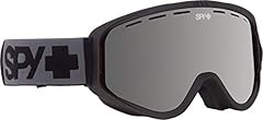 Spy optic woot for sale  Delivered anywhere in USA 
