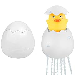 Baby bath toy for sale  Delivered anywhere in USA 