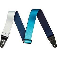 Ombré strap belair d'occasion  Livré partout en France
