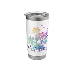 Bahamas nassau beach for sale  Delivered anywhere in USA 