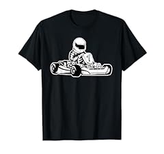 Kart racing kart gebraucht kaufen  Wird an jeden Ort in Deutschland