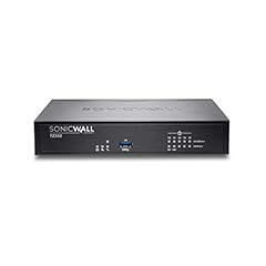 Sonicwall tz350 network gebraucht kaufen  Wird an jeden Ort in Deutschland