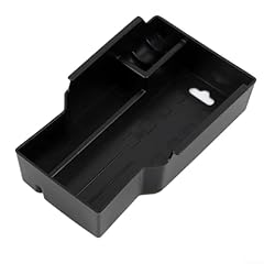 Centre console storage for sale  Delivered anywhere in UK