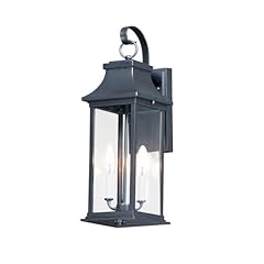 Maxim 30023clbk vicksburg for sale  Delivered anywhere in USA 