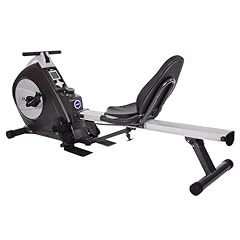 Stamina conversion recumbent for sale  Delivered anywhere in USA 