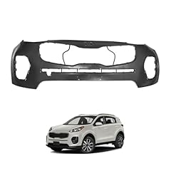Sportage front bumper for sale  Delivered anywhere in USA 