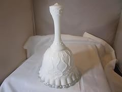 Vintage fenton glass for sale  Delivered anywhere in USA 