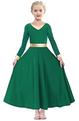 Ellydoor girl praise for sale  Delivered anywhere in USA 