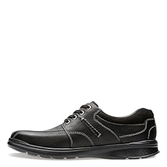 Clarks collection men for sale  Delivered anywhere in USA 