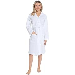 Daisy dreamer women for sale  Delivered anywhere in UK