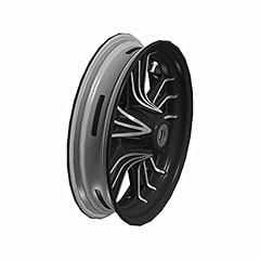 Indian motorcycle wheel for sale  Delivered anywhere in USA 