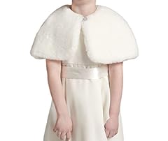 Flora faux fur for sale  Delivered anywhere in UK