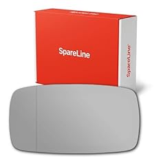 Spareline wing door for sale  Delivered anywhere in UK