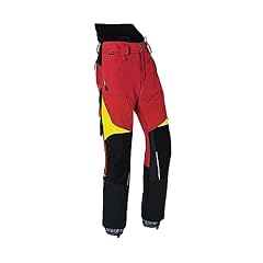 Kübler schnittschutzhose pro gebraucht kaufen  Wird an jeden Ort in Deutschland