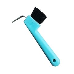 Horse hoof pick for sale  Delivered anywhere in UK