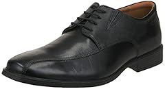 Clarks men tilden for sale  Delivered anywhere in USA 