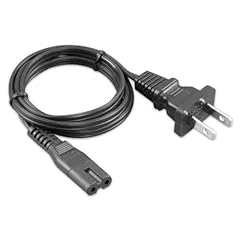 Readywired power cord for sale  Delivered anywhere in USA 