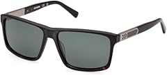 Harley davidson hd0977x usato  Spedito ovunque in Italia 