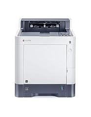 Kyocera ecosys p6235cdn d'occasion  Livré partout en Belgiqu