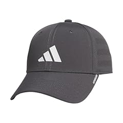 Adidas kids boys for sale  Delivered anywhere in USA 