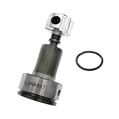 Texxparts 4n4997 ca4n4997 usato  Spedito ovunque in Italia 