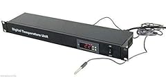 Raising electronics rack for sale  Delivered anywhere in USA 