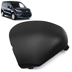 Robust car front for sale  Delivered anywhere in UK
