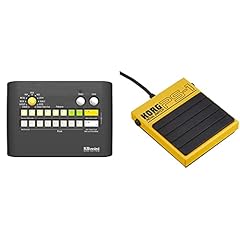 Korg mini compact for sale  Delivered anywhere in UK