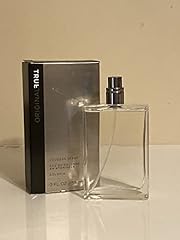 True original cologne for sale  Delivered anywhere in USA 