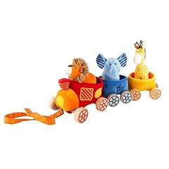 Sigikid 41083 safari gebraucht kaufen  Wird an jeden Ort in Deutschland