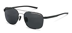 Porsche design p8922 usato  Spedito ovunque in Italia 