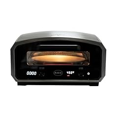 Rgv vulcano forno usato  Spedito ovunque in Italia 