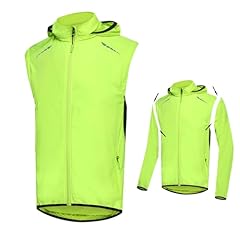 Harlso veste cyclisme d'occasion  Livré partout en France