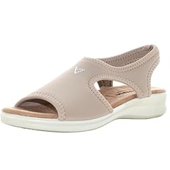 Valleverde 25322 beige usato  Spedito ovunque in Italia 