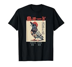 Harajuku tokyo anime gebraucht kaufen  Wird an jeden Ort in Deutschland