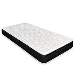 Somnia matelas viscoélastique d'occasion  Livré partout en France