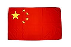 China flag polyester for sale  Delivered anywhere in USA 