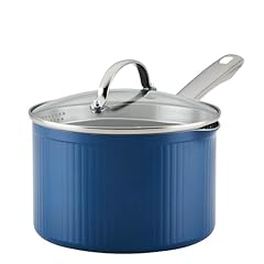Farberware style nonstick for sale  Delivered anywhere in USA 