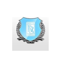 Car emblems decals for sale  Delivered anywhere in USA 