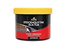 Lincoln stockholm tar for sale  Delivered anywhere in UK