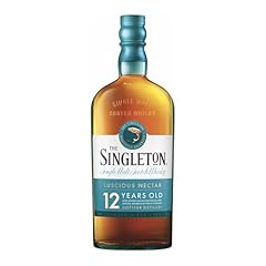 Singleton year old for sale  Delivered anywhere in UK