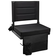 Maeytau stadium seats for sale  Delivered anywhere in USA 