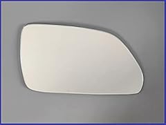 Fits skoda octavia for sale  Delivered anywhere in UK