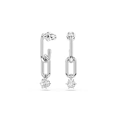 Swarovski constella pierced for sale  Delivered anywhere in UK
