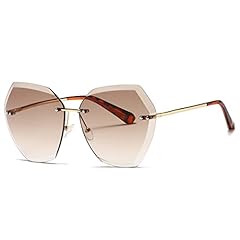 Aevogue sunglasses women for sale  Delivered anywhere in USA 