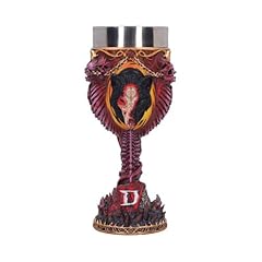 Nemesis now diablo gebraucht kaufen  Wird an jeden Ort in Deutschland