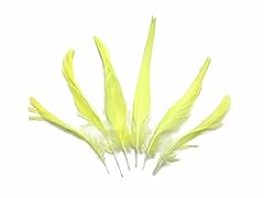 Pieces yellow sulphur for sale  Delivered anywhere in USA 